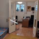  (For Sale) Residential Apartment || Athens Center/Athens - 67 Sq.m, 200.000€ Athens 8069151 thumb7