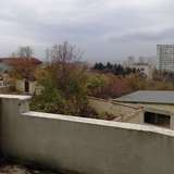   Varna city 469160 thumb19