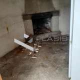 (For Sale) Residential Detached house || East Attica/Koropi - 65 Sq.m, 2 Bedrooms, 110.000€ Athens 8069160 thumb7