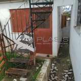  (For Sale) Residential Detached house || East Attica/Koropi - 65 Sq.m, 2 Bedrooms, 110.000€ Athens 8069160 thumb4