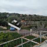  (For Sale) Residential Detached house || East Attica/Koropi - 65 Sq.m, 2 Bedrooms, 110.000€ Athens 8069160 thumb6