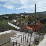  (For Sale) Residential Detached house || East Attica/Koropi - 65 Sq.m, 2 Bedrooms, 110.000€ Athens 8069160 thumb5