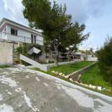  (For Sale) Residential Detached house || East Attica/Keratea - 117 Sq.m, 3 Bedrooms, 220.000€ Keratea 8069161 thumb1