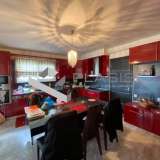  (For Sale) Residential Detached house || East Attica/Keratea - 117 Sq.m, 3 Bedrooms, 220.000€ Keratea 8069161 thumb8