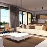  Three Bedroom Apartment For Sale in Universal, Paphos - Title Deeds (New Build Process)This new development was designed to set a new precedent for luxury living in Cyprus. These state-of-the-art apartments and villas, centrally located in the hea Páfos 8069164 thumb1