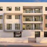  Three Bedroom Apartment For Sale in Universal, Paphos - Title Deeds (New Build Process)This new development was designed to set a new precedent for luxury living in Cyprus. These state-of-the-art apartments and villas, centrally located in the hea Páfos 8069164 thumb3