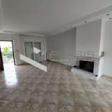  (For Sale) Residential Maisonette || Athens North/Marousi - 240 Sq.m, 6 Bedrooms, 500.000€ Athens 8069166 thumb0