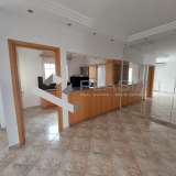  (For Sale) Residential Maisonette || Athens North/Marousi - 240 Sq.m, 6 Bedrooms, 500.000€ Athens 8069166 thumb2