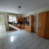  (For Sale) Residential Maisonette || Athens North/Marousi - 240 Sq.m, 6 Bedrooms, 500.000€ Athens 8069166 thumb6