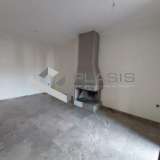  (For Sale) Residential Apartment || East Attica/Acharnes (Menidi) - 88 Sq.m, 2 Bedrooms, 88.000€ Athens 8069170 thumb1