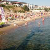  Sveti Vlas resort 3969173 thumb17