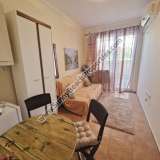  Furnished studio apartment with private yard  for sale in residential building 400m. from the beach in Ravda Bulgaria Ravda village 8169173 thumb15