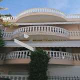  (For Sale) Residential Apartment || East Attica/Acharnes (Menidi) - 79 Sq.m, 3 Bedrooms, 109.000€ Athens 8069174 thumb0