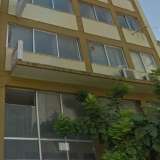  (For Sale) Commercial Building || Athens Center/Athens - 1.138 Sq.m, 980.000€ Athens 8069176 thumb0