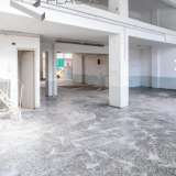  (For Sale) Commercial Building || Athens Center/Athens - 1.138 Sq.m, 980.000€ Athens 8069176 thumb3