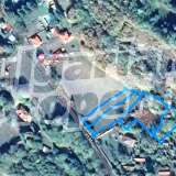  Development land in Vidima district of Apriltsi Apriltsi city 7769177 thumb11