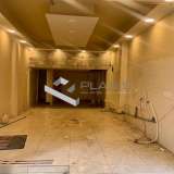  (For Rent) Commercial Retail Shop || Athens Center/Athens - 50 Sq.m, 900€ Athens 8069177 thumb0