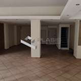  (For Rent) Commercial Retail Shop || Athens Center/Athens - 106 Sq.m, 1.200€ Athens 8069178 thumb4