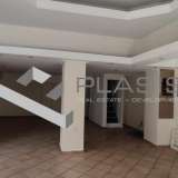  (For Rent) Commercial Retail Shop || Athens Center/Athens - 106 Sq.m, 1.200€ Athens 8069178 thumb0