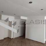  (For Rent) Commercial Retail Shop || Athens Center/Athens - 106 Sq.m, 1.200€ Athens 8069178 thumb2