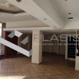  (For Rent) Commercial Retail Shop || Athens Center/Athens - 106 Sq.m, 1.200€ Athens 8069178 thumb1