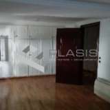  (For Sale) Residential Floor Apartment || Athens West/Egaleo - 105 Sq.m, 2 Bedrooms, 145.000€ Athens 8069181 thumb1