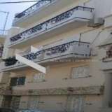  (For Sale) Residential Floor Apartment || Athens West/Egaleo - 105 Sq.m, 2 Bedrooms, 145.000€ Athens 8069181 thumb7