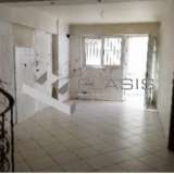  (For Sale) Residential Floor Apartment || Athens West/Egaleo - 105 Sq.m, 2 Bedrooms, 145.000€ Athens 8069181 thumb0