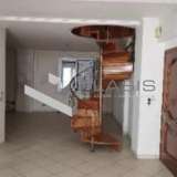  (For Sale) Residential Floor Apartment || Athens West/Egaleo - 105 Sq.m, 2 Bedrooms, 145.000€ Athens 8069181 thumb5