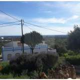   Santa Barbara de Nexe (East Algarve) 4669182 thumb0