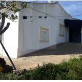   Santa Barbara de Nexe (East Algarve) 4669182 thumb2
