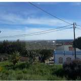   Santa Barbara de Nexe (East Algarve) 4669182 thumb3