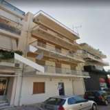  (For Sale) Residential Floor Apartment || Piraias/Perama - 122 Sq.m, 2 Bedrooms, 98.000€ Perama 8069182 thumb0
