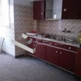  (For Sale) Residential Floor Apartment || Piraias/Perama - 122 Sq.m, 2 Bedrooms, 98.000€ Perama 8069182 thumb3