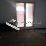  (For Sale) Residential Floor Apartment || Piraias/Perama - 122 Sq.m, 2 Bedrooms, 98.000€ Perama 8069182 thumb4