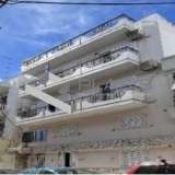  (For Sale) Residential Floor Apartment || Athens West/Egaleo - 91 Sq.m, 2 Bedrooms, 130.000€ Athens 8069183 thumb0