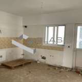  (For Sale) Residential Maisonette || Athens Center/Athens - 180 Sq.m, 5 Bedrooms, 233.000€ Athens 8069184 thumb4