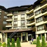  Furnished 1-bedroom apartment for rent in 4**** Alpin lodge 600m. from the ski lift in Bansko, Bulgaria Bansko city 469186 thumb36