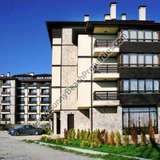  Сдается меблированная двухкомнатная квартира в комплексе 4**** Алпин Лодж /Alpin Lodge/  600м. от ски лифта горнолыжного курорта Банско, Болгария Банско 469186 thumb34