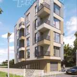  Modern five-storey residential building in Asparuhovo district Varna city 7769188 thumb5