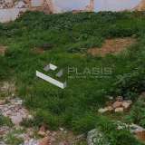  (For Allowance) Land Plot || Piraias/Nikaia - 198 Sq.m, 10€ Piraeus 8069188 thumb0