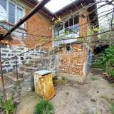  2-storеy house with garden in the village Razdel Elhovo city 7769189 thumb1