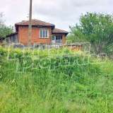  2-storеy house with garden in the village Razdel Elhovo city 7769189 thumb3