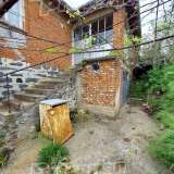  2-storеy house with garden in the village Razdel Elhovo city 7769189 thumb6