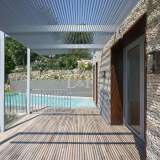  Contemporary villa with Seaview in Mougins Mougins 4269192 thumb4