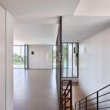  Contemporary villa with Seaview in Mougins Mougins 4269192 thumb16