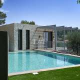  Contemporary villa with Seaview in Mougins Mougins 4269192 thumb3