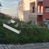  (For Rent) Land Plot || East Attica/Acharnes (Menidi) - 195 Sq.m, 105.000€ Athens 8069192 thumb0