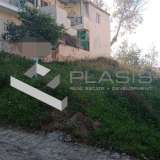  (For Rent) Land Plot || East Attica/Acharnes (Menidi) - 195 Sq.m, 105.000€ Athens 8069192 thumb2