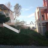  (For Rent) Land Plot || East Attica/Acharnes (Menidi) - 195 Sq.m, 105.000€ Athens 8069192 thumb1